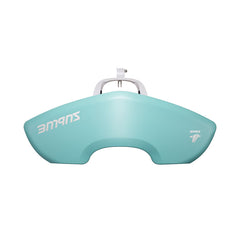 Sublue Underwater Scooter Mix Floater