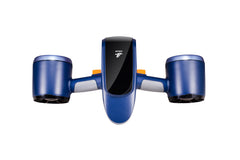 Sublue Underwater Scooter Mix Motor Front Cover