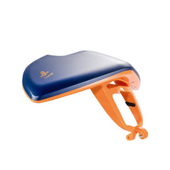 Sublue Underwater Scooter Mix Floater