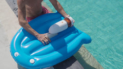 Sublue Underwater Scooter Tini