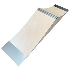 Micro Spine