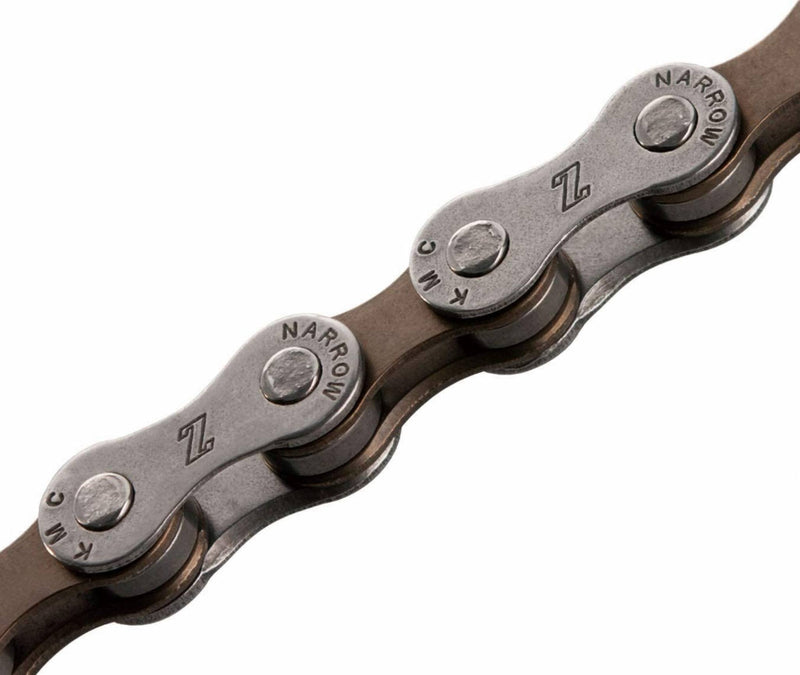 Beecool Bikes Ebike Chain BC-Chain