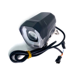 COSWHEEL Headlight for COSWHEEL EBike