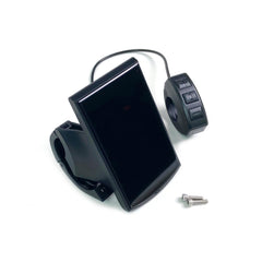 COSWHEEL Display for COSWHEEL EBike