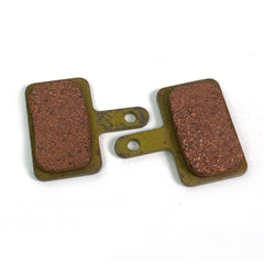 COSWHEEL Brake Pads for COSWHEEL EBike