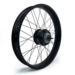 COSWHEEL Motor for COSWHEEL EBike