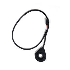 COSWHEEL Booster Cable For COSWHEEL EBike