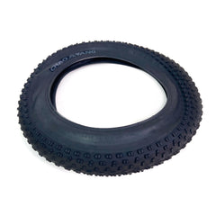 COSWHEEL Outer Tire for COSWHEEL EBike