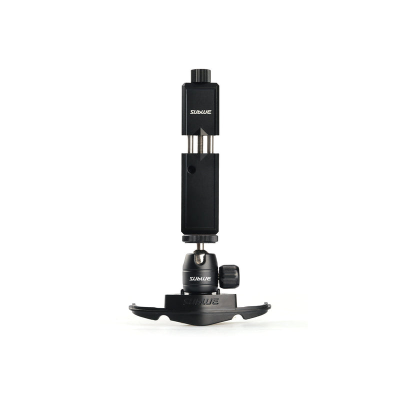 Sublue Underwater Scooter Expandable Phone Clip Kit 659514468518