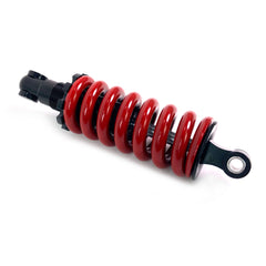 COSWHEEL Rear Suspension for COSWHEEL Bike