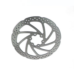 COSWHEEL Brake Disc for COSWHEEL EBike