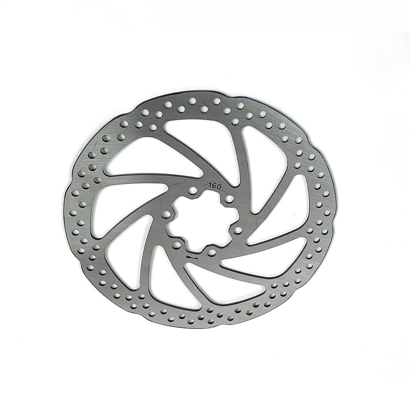 COSWHEEL Brake Disc for COSWHEEL EBike