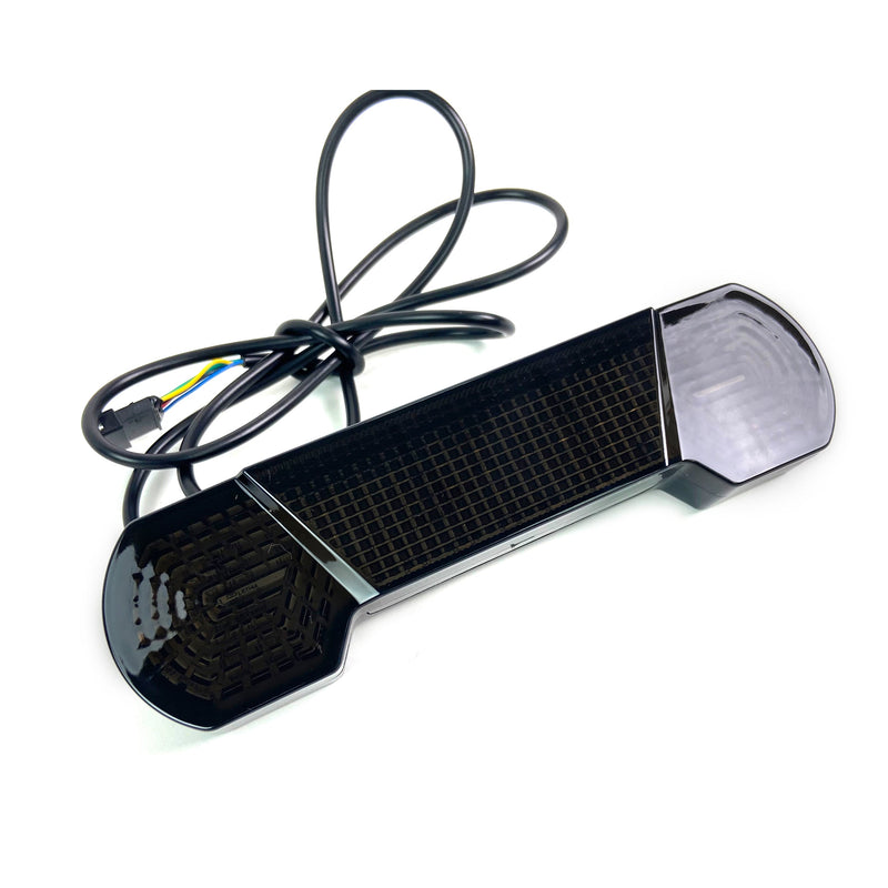 COSWHEEL Taillight for COSWHEEL EBike