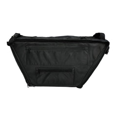 COSWHEEL Bag for COSWHEEL EBike