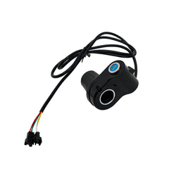 COSWHEEL Speed Handlebar For COSWHEEL EBike