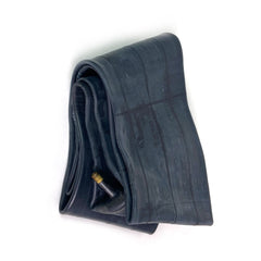 COSWHEEL Inner Tube for COSWHEEL EBike