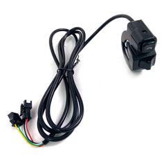 COSWHEEL Horn And Turn Signal Controller