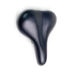 COSWHEEL Seat for COSWHEEL EBike