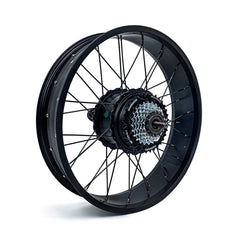 COSWHEEL Motor for COSWHEEL EBike