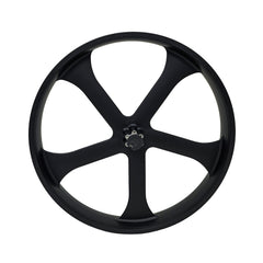 COSWHEEL Front Wheel Rim for COSWHEEL EBike