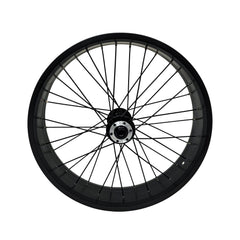 COSWHEEL Front Wheel Rim for COSWHEEL EBike