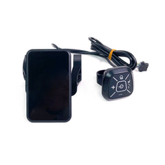 COSWHEEL Display for COSWHEEL EBike