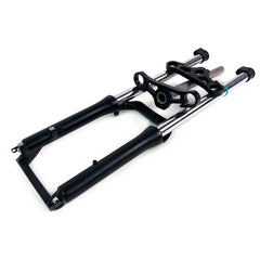 COSWHEEL Front Fork For COSWHEEL EBike
