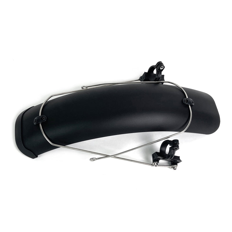 COSWHEEL Fender for COSWHEEL EBike