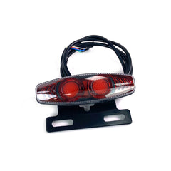 COSWHEEL Taillight for COSWHEEL EBike