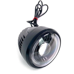 COSWHEEL Headlight for COSWHEEL EBike