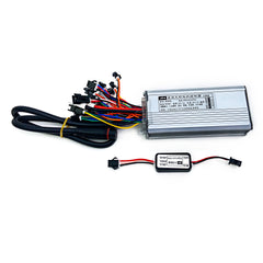 COSWHEEL Controller for COSWHEEL EBike