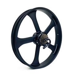 COSWHEEL Motor for COSWHEEL EBike