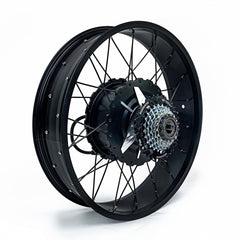 COSWHEEL Motor for COSWHEEL EBike