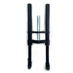 COSWHEEL Front Fork For COSWHEEL EBike