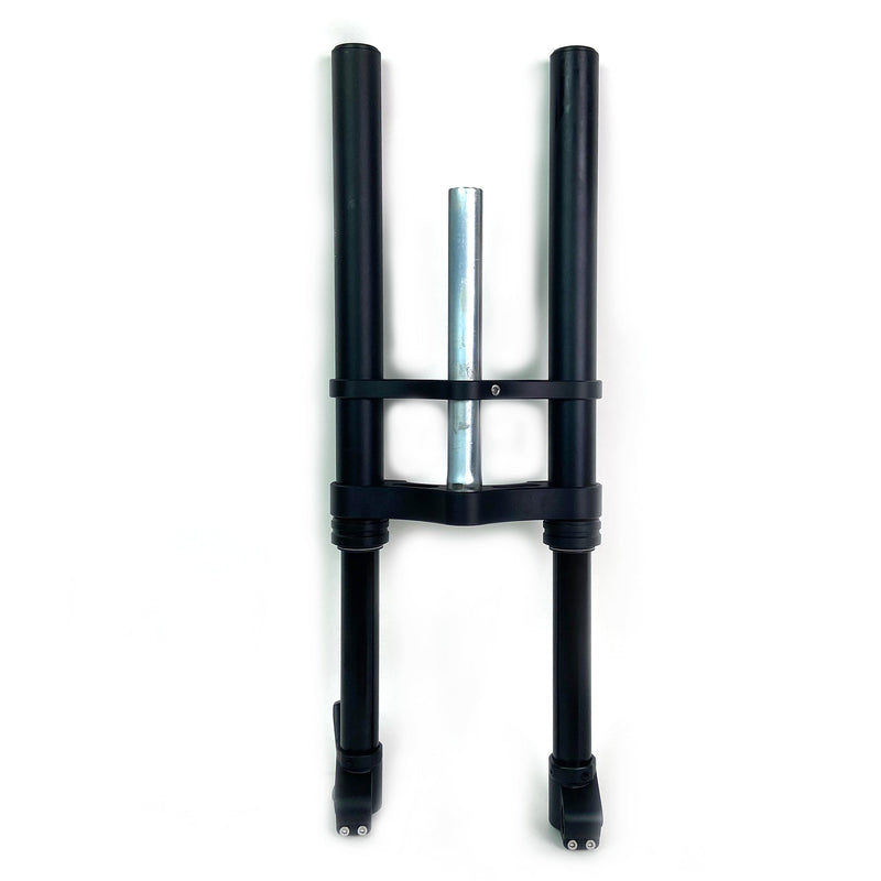 COSWHEEL Front Fork For COSWHEEL EBike