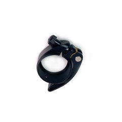 COSWHEEL Seat Tube Clamp