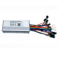 COSWHEEL Controller for COSWHEEL EBike
