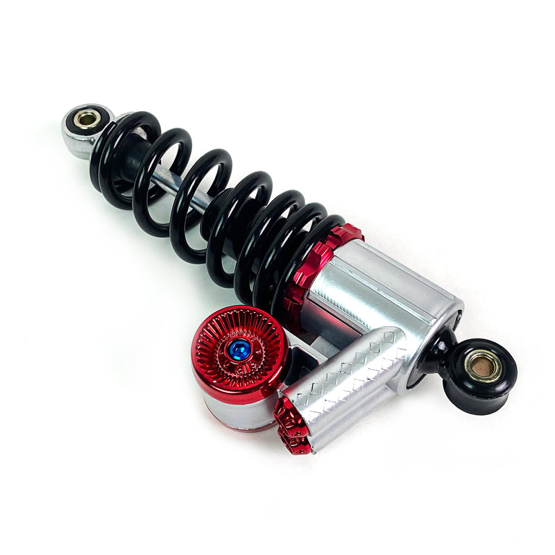 COSWHEEL Rear Suspension for COSWHEEL Bike