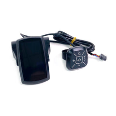 COSWHEEL Display for COSWHEEL EBike