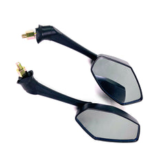 COSWHEEL Rearview Mirror for COSWHEEL EBike