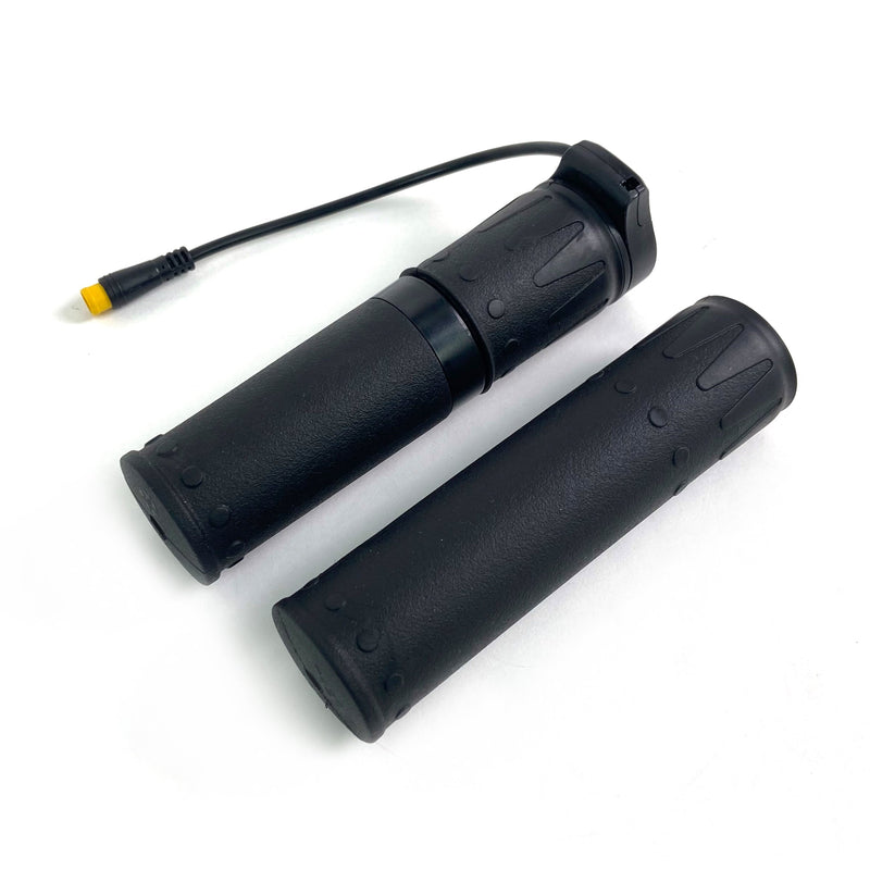 COSWHEEL Speed Handlebar For COSWHEEL EBike