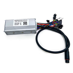COSWHEEL Controller for COSWHEEL EBike