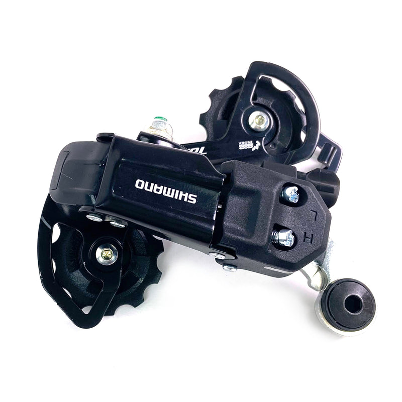 COSWHEEL Rear Derailleur For COSWHEEL EBike