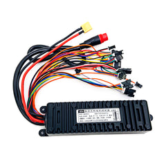 COSWHEEL Controller for COSWHEEL EBike