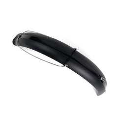 COSWHEEL Fender for COSWHEEL EBike