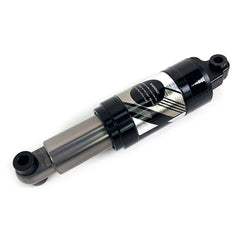 COSWHEEL Rear Suspension for COSWHEEL Bike