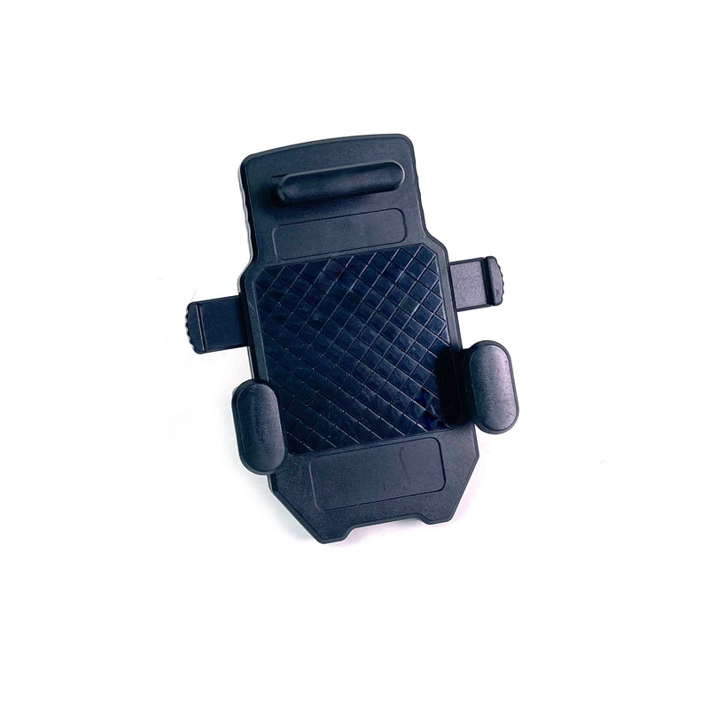 COSWHEEL Phone Holder for COSWHEEL EBike