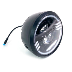 COSWHEEL Headlight for COSWHEEL EBike