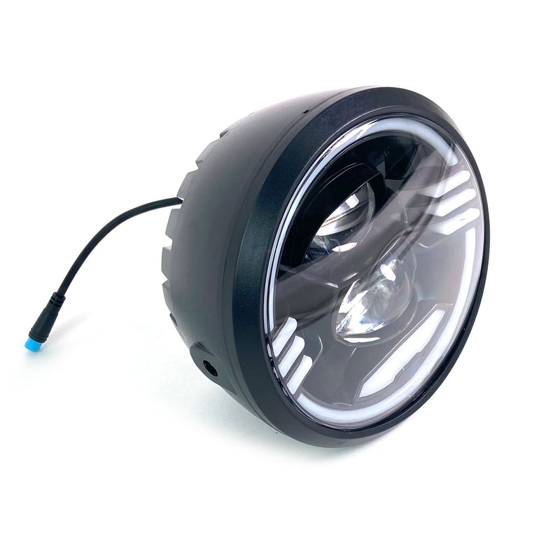 COSWHEEL Headlight for COSWHEEL EBike