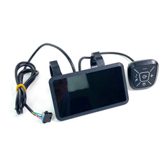COSWHEEL Display for COSWHEEL EBike